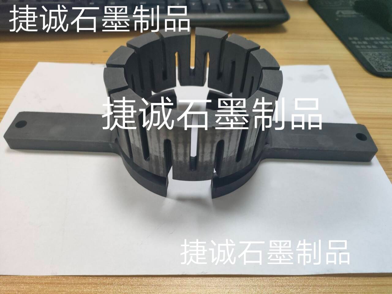 精密石墨熱場，石墨熱場，光伏石墨熱場，石墨熱場加工，高純石墨熱場，石墨熱場加工，石墨熱場廠家，石墨熱場生產(chǎn)廠家